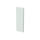 Striebel 2CPX052308R9999 CTB15 Stahlblechtür links 1FB, 5-reihig