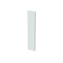 Striebel 2CPX052314R9999 CTB18 Stahlblechtür links...
