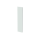 Striebel 2CPX052314R9999 CTB18 Stahlblechtür links 1FB, 8-reihig