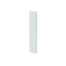Striebel 2CPX052316R9999 CTB19 Stahlblechtür links...