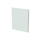 Striebel 2CPX052307R9999 CTB24 Stahlblechtür links 2FB, 4-reihig
