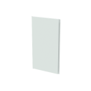 Striebel 2CPX052311R9999 CTB26 Stahlblechtür links...