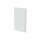 Striebel 2CPX052311R9999 CTB26 Stahlblechtür links 2FB, 6-reihig
