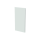 Striebel 2CPX052313R9999 CTB27 Stahlblechtür links 2FB, 7-reihig