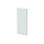 Striebel 2CPX052315R9999 CTB28 Stahlblechtür links 2FB, 8-reihig