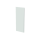 Striebel 2CPX052317R9999 CTB29 Stahlblechtür links 2FB, 9-reihig