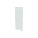 Striebel 2CPX052378R9999 CTL15S Tür mit...