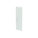 Striebel 2CPX052380R9999 CTL16S Tür mit...