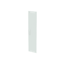 Striebel 2CPX052484R9999 CTL18S Tür mit...