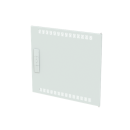 Striebel 2CPX052375R9999 CTL23S Tür mit...