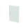 Striebel 2CPX052379R9999 CTL25S Tür mit Belüftungsschlitzen 2FB, 5-reihig mit Schloss