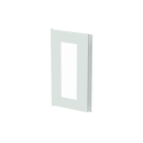 Striebel 2CPX052339R9999 CTT13 Transparente Tür...