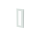 Striebel 2CPX052341R9999 CTT14 Transparente Tür links 1FB, 4-reihig