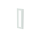Striebel 2CPX052343R9999 CTT15 Transparente Tür links 1FB, 5-reihig