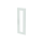 Striebel 2CPX052359R9999 CTT15S Transparente Tür rechts 1FB, 5-reihig mit Schloss