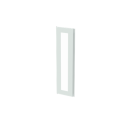 Striebel 2CPX052345R9999 CTT16 Transparente Tür...