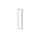 Striebel 2CPX052345R9999 CTT16 Transparente Tür links 1FB, 6-reihig