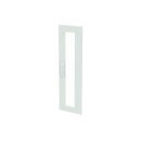 Striebel 2CPX052362R9999 CTT16S Transparente Tür...