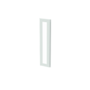Striebel 2CPX052347R9999 CTT17 Transparente Tür...