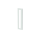 Striebel 2CPX052347R9999 CTT17 Transparente Tür links 1FB, 7-reihig