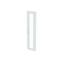 Striebel 2CPX052365R9999 CTT17S Transparente Tür...