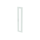 Striebel 2CPX052368R9999 CTT18S Transparente Tür...