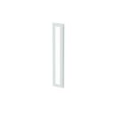 Striebel 2CPX052351R9999 CTT19 Transparente Tür...