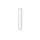 Striebel 2CPX052351R9999 CTT19 Transparente Tür links 1FB, 9-reihig