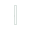 Striebel 2CPX052371R9999 CTT19S Transparente Tür...