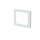 Striebel 2CPX052340R9999 CTT23 Transparente Tür links 2FB, 3-reihig