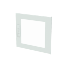 Striebel 2CPX052354R9999 CTT23S Transparente Tür...