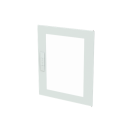 Striebel 2CPX052357R9999 CTT24S Transparente Tür...
