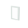 Striebel 2CPX052344R9999 CTT25 Transparente Tür links 2FB, 5-reihig