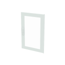 Striebel 2CPX052360R9999 CTT25S Transparente Tür...