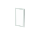 Striebel 2CPX052346R9999 CTT26 Transparente Tür...