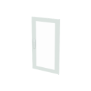 Striebel 2CPX052363R9999 CTT26S Transparente Tür...