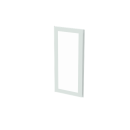 Striebel 2CPX052348R9999 CTT27 Transparente Tür...