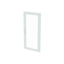 Striebel 2CPX052366R9999 CTT27S Transparente Tür...