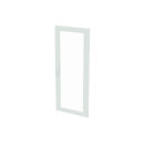 Striebel 2CPX052369R9999 CTT28S Transparente Tür...