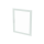 Striebel 2CPX052364R9999 CTT36S Transparente Tür rechts 3FB, 6-reihig mit Schloss