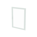 Striebel 2CPX052367R9999 CTT37S Transparente Tür...