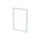 Striebel 2CPX052367R9999 CTT37S Transparente Tür rechts 3FB, 7-reihig mit Schloss