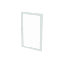 Striebel 2CPX052370R9999 CTT38S Transparente Tür...
