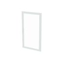 Striebel 2CPX052373R9999 CTT39S Transparente Tür...