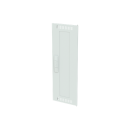 Striebel 2CPX052392R9999 CTW15S WiFi-Tür mit...