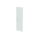 Striebel 2CPX052394R9999 CTW16S WiFi-Tür mit...