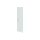 Striebel 2CPX052396R9999 CTW17S WiFi-Tür mit...
