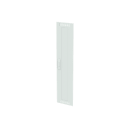 Striebel 2CPX052486R9999 CTW18S WiFi-Tür mit...