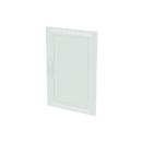 Striebel 2CPX052393R9999 CTW25S WiFi-Tür mit...