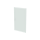 Striebel 2CPX052401R9999 CTW39S WiFi-Tür mit Kunststoffeinsatz 3FB, 9-reihig mit Schloss